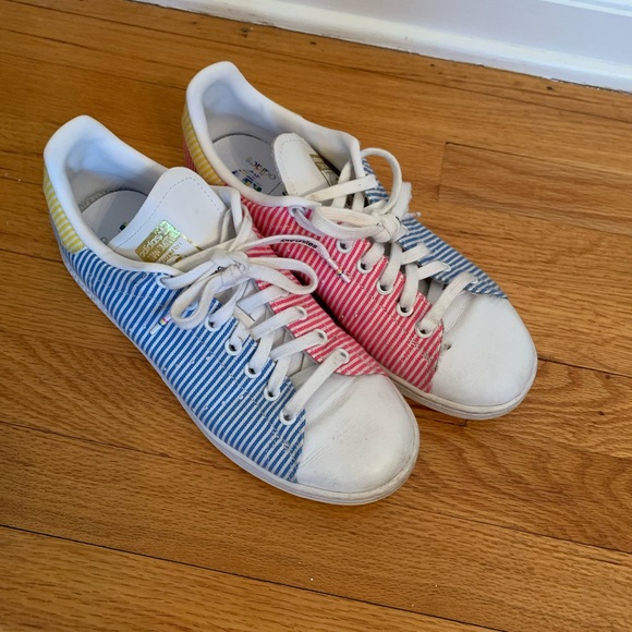 adidas Other - adidas Stan smith sneakers